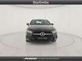 Mercedes-Benz A 250 A 250 e hybrid EQ Business Nero - thumbnail 7
