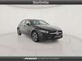 Mercedes-Benz A 250 A 250 e hybrid EQ Business Nero - thumbnail 6