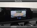 Mercedes-Benz A 250 A 250 e hybrid EQ Business Nero - thumbnail 14