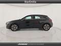 Mercedes-Benz A 250 A 250 e hybrid EQ Business Nero - thumbnail 2