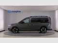 Ford Tourneo Connect 2.0 Ecoblue SWB L1 Sport 122 Gris - thumbnail 4
