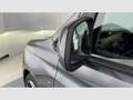 Ford Tourneo Connect 2.0 Ecoblue SWB L1 Sport 122 Gris - thumbnail 36