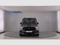 Ford Tourneo Connect 2.0 Ecoblue SWB L1 Sport 122 Gris - thumbnail 3