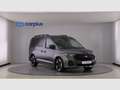 Ford Tourneo Connect 2.0 Ecoblue SWB L1 Sport 122 Gris - thumbnail 2