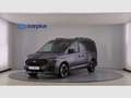 Ford Tourneo Connect 2.0 Ecoblue SWB L1 Sport 122 Gris - thumbnail 1