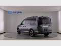 Ford Tourneo Connect 2.0 Ecoblue SWB L1 Sport 122 Gris - thumbnail 5