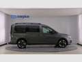 Ford Tourneo Connect 2.0 Ecoblue SWB L1 Sport 122 Gris - thumbnail 8
