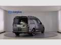 Ford Tourneo Connect 2.0 Ecoblue SWB L1 Sport 122 Gris - thumbnail 7