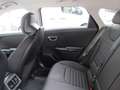 Kia K4 HB 1.0 TGDI 48V Silber Weiß - thumbnail 10