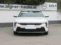 Kia K4 HB 1.0 TGDI 48V Silber Weiß - thumbnail 2