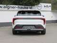 Kia K4 HB 1.0 TGDI 48V Silber Weiß - thumbnail 4