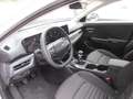 Kia K4 HB 1.0 TGDI 48V Silber Weiß - thumbnail 6