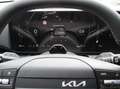 Kia K4 HB 1.0 TGDI 48V Silber Weiß - thumbnail 9