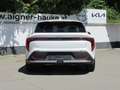 Kia K4 HB 1.0 TGDI 48V Silber Weiß - thumbnail 4