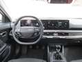 Kia K4 HB 1.0 TGDI 48V Silber Weiß - thumbnail 7