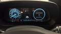 Hyundai i20 1.0Tgdi 100cv 48V klass Blanco - thumbnail 9
