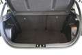 Hyundai i20 1.0Tgdi 100cv 48V klass Blanco - thumbnail 5