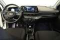 Hyundai i20 1.0Tgdi 100cv 48V klass Blanco - thumbnail 8