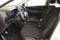 Hyundai i20 1.0Tgdi 100cv 48V klass Blanco - thumbnail 6