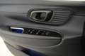 Hyundai i20 1.0Tgdi 100cv 48V klass Blanco - thumbnail 12
