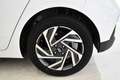 Hyundai i20 1.0Tgdi 100cv 48V klass Blanco - thumbnail 14