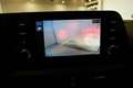 Hyundai i20 1.0Tgdi 100cv 48V klass Blanco - thumbnail 11