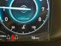 Hyundai i20 1.0Tgdi 100cv 48V klass Blanco - thumbnail 10