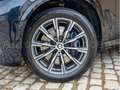 BMW X5 xDrive30d M Sport/ACC/SoftClose/AHK/Standheizung Schwarz - thumbnail 17
