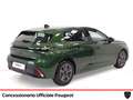 Peugeot 308 1.2 puretech t active pack s&s 130cv Verde - thumbnail 2