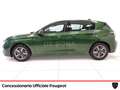 Peugeot 308 1.2 puretech t active pack s&s 130cv Verde - thumbnail 3