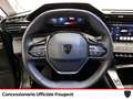 Peugeot 308 1.2 puretech t active pack s&s 130cv Verde - thumbnail 10
