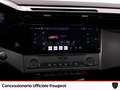 Peugeot 308 1.2 puretech t active pack s&s 130cv Verde - thumbnail 12