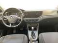 Volkswagen Polo 5p 1.0 tsi Comfortline 95cv dsg Bianco - thumbnail 10