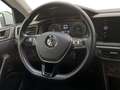 Volkswagen Polo 5p 1.0 tsi Comfortline 95cv dsg Bianco - thumbnail 8
