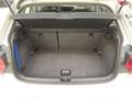 Volkswagen Polo 5p 1.0 tsi Comfortline 95cv dsg Bianco - thumbnail 12