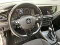 Volkswagen Polo 5p 1.0 tsi Comfortline 95cv dsg Bianco - thumbnail 6