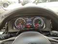 Volkswagen Polo 5p 1.0 tsi Comfortline 95cv dsg Bianco - thumbnail 7
