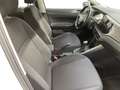 Volkswagen Polo 5p 1.0 tsi Comfortline 95cv dsg Bianco - thumbnail 11