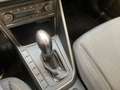 Volkswagen Polo 5p 1.0 tsi Comfortline 95cv dsg Bianco - thumbnail 9
