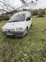 Citroen Jumpy Furgón 1.9D Confort - thumbnail 2