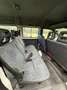 Citroen Jumpy Furgón 1.9D Confort - thumbnail 8