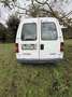 Citroen Jumpy Furgón 1.9D Confort - thumbnail 6