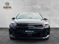 Kia Rio Dream Team 1.4 NAVI CAM KLIMA LHZ SHZ BC PDC Noir - thumbnail 2