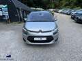 Citroen C4 Picasso II 1.6 e-HDi 115cv Intensive BVA6 - thumbnail 4
