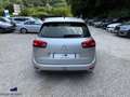 Citroen C4 Picasso II 1.6 e-HDi 115cv Intensive BVA6 - thumbnail 9