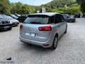 Citroen C4 Picasso II 1.6 e-HDi 115cv Intensive BVA6 - thumbnail 8