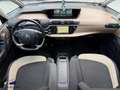 Citroen C4 Picasso II 1.6 e-HDi 115cv Intensive BVA6 - thumbnail 15