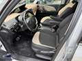 Citroen C4 Picasso II 1.6 e-HDi 115cv Intensive BVA6 - thumbnail 12