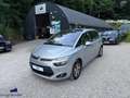 Citroen C4 Picasso II 1.6 e-HDi 115cv Intensive BVA6 - thumbnail 1