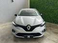 Renault Clio BusinessOK NEOPATENTATI TUA SENZA ANTICIPO€166 Argent - thumbnail 4
